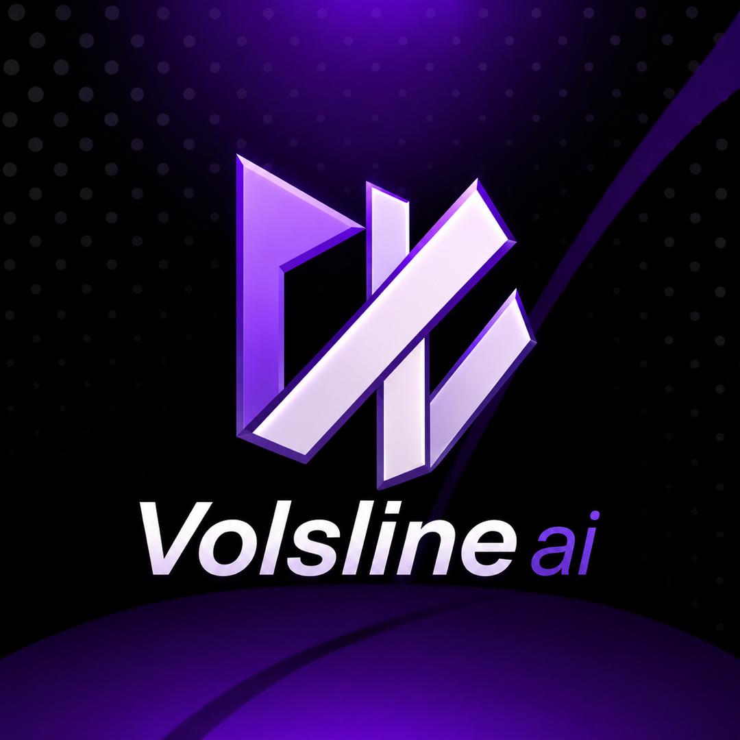 Volsline AI
